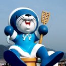 삼성1아파트경로당 이미지