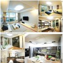 광교 중흥 이미지