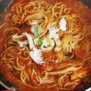 크랩파티