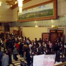 백건우 피아노 리사이틀 이미지