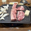 돼지꼬신내