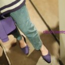 알로앤루 NC백화점 이미지