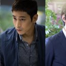 성준인테리어 - 안양시 만안구 박달로557번길 80 | 성준인테리어