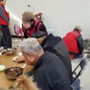 동부1리경로당 이미지