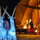 아쿠아 마린 펜션 이미지