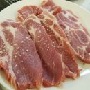 정든정육점식당 네이버블로그