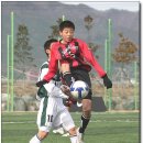 역곡중학교 이미지