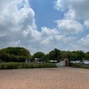 (유)파란하늘 이미지