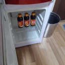 삼보파크텔 이미지