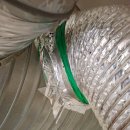 피씨앤씨 이미지