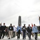 6.25 참전용사 이미지