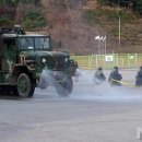 가평문화예술회관 앞 이미지