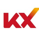 ㈜달성레저 이미지