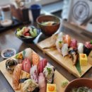 도담동_한신휴시티우측 | 세종 도담동 초밥 맛집 한사라 오마카세 일식 데이트