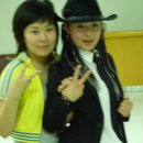 금곡청소년수련원 이미지