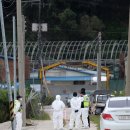 화성양돈2 이미지