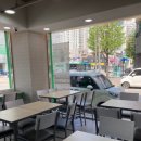 영서공인중개사사무소 이미지