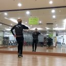 Lucky Strike~Maroon5 (편집곡) 이미지