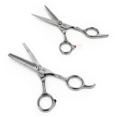 다모아헤어 앞 이미지