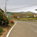 승언8리.방포 티스토리