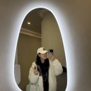 S테크니션 | 강남역 얼굴경락마사지 효과 가인미가 올인원 관리 후기