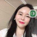 애터미(황다혜)