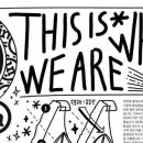 (주)더기프팅컴퍼니 이미지