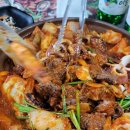 해물나라낙지전문점 이미지