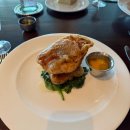 바하마 | 바하마 포시즌스 후기(베이비문 aka 태교여행)_1편