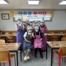 배성자원 이미지