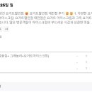 정성요거트아이스크림할인점 - 창원시 성산구 창이대로 733 | 정성요거트아이스크림할인점