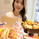 美갤러리아