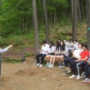 평촌고등학교 이미지