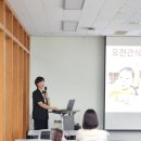 상상정원 어린이집 네이버블로그