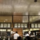 아츠 | [강남 신세계 맛집] 하우스오브신세계 ‘키보 아츠아츠’ 내돈내산 후기 | 로스카츠,오므라이스 추천