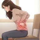 김성재한의원 이미지