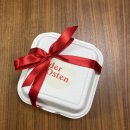 대구 데어오스텐 마카롱[der osten] 후기 : )