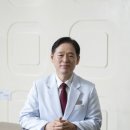 강남밝은명안과의원 이미지