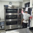 포플러협동조합 이미지