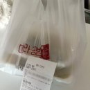 [군산 조촌동] 조촌동 맛집 마라공방 군산 조촌점 내돈내산 포장 후기