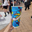 세븐일레븐 홍대스타점 네이버블로그