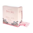 드라이시트 유통기한 DRY365건조기시트로 대용량 이불빨래까지