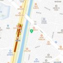 응암동 585-15 이미지