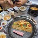 서당골 농장 이미지