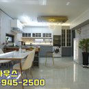 파주더시크릿 이미지