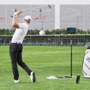 나라골프존 이미지