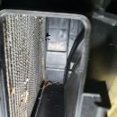 더 샵 크리닝 이미지