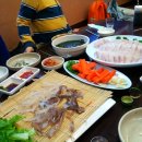 기타등등 이미지