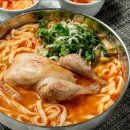 37칼국수 이미지
