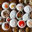 청수정경로당 이미지